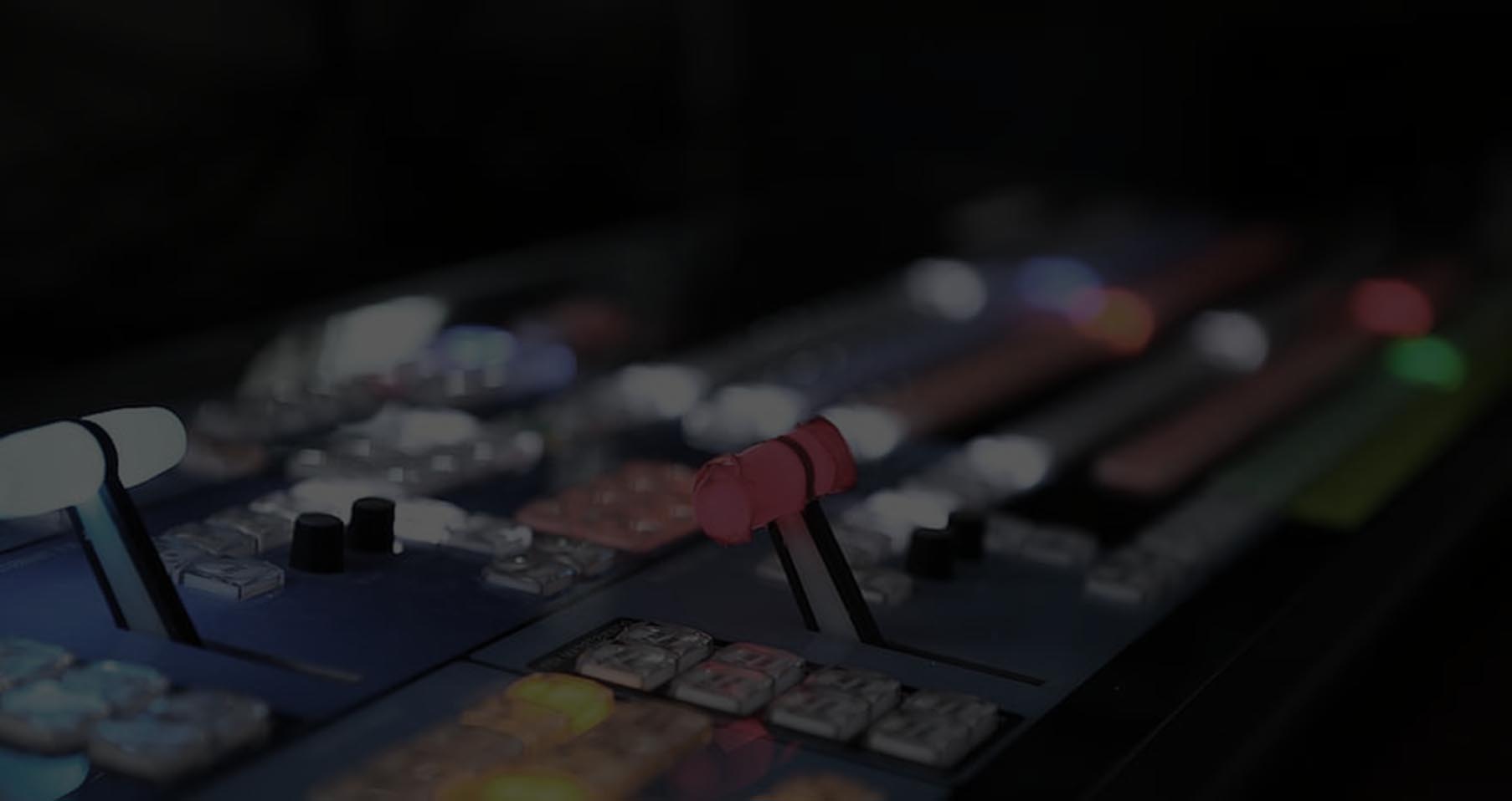 HOME Professional Video Repair